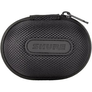 Shure AMV88-CC Microphone Accessory - Replacement Carrying Case Shure AMV88-CC Microphone Accessory - Replacement Carrying Case
