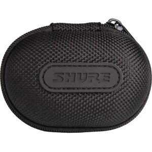 Shure AMV88-CC Microphone Accessory - Replacement Carrying Case Shure AMV88-CC Microphone Accessory - Replacement Carrying Case