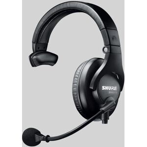 Shure BRH441M-LC Shure BRH441M-LC