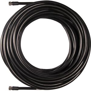 Shure UA8100-RSMA coaxialkabel 30,5 m - coaxial kabel Shure UA8100-RSMA coaxialkabel 30,5 m - coaxial kabel