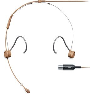 Shure TwinPlex TH53 Hodetelefon - Mikrofon Shure TwinPlex TH53 Hodetelefon - Mikrofon