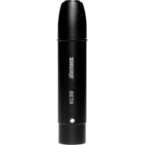 Shure RPM626 mikrofonforforsterker - Mikrofon-tilbehør Shure RPM626 mikrofonforforsterker - Mikrofon-tilbehør