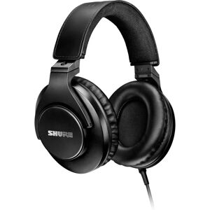 Shure SRH440 - SVART Shure SRH440 - SVART