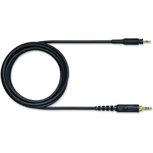Shure SRH Series Replacement 3.5mm Audio Cable Shure SRH Series Replacement 3.5mm Audio Cable