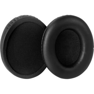 Shure SRH440A Headphones Replacement Ear Pads - Black Shure SRH440A Headphones Replacement Ear Pads - Black