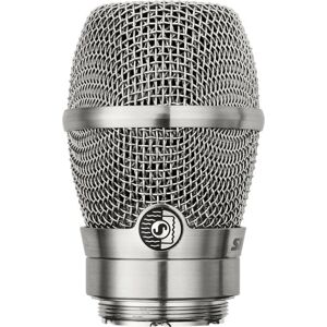 Shure KSM11 Nikkel Scene/ytelse mikrofon - Mikrofon Shure KSM11 Nikkel Scene/ytelse mikrofon - Mikrofon