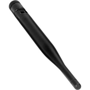 Shure UA8-2.4-5.8 Dobbeltbåndantenne - Tilbehør til trådløse systemer Shure UA8-2.4-5.8 Dobbeltbåndantenne - Tilbehør til trådløse systemer