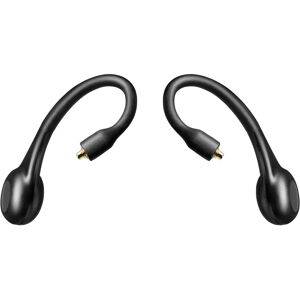 Shure RMCE-TW2 Wireless Headphone Adapter - Headphone Accessory Shure RMCE-TW2 Wireless Headphone Adapter - Headphone Accessory