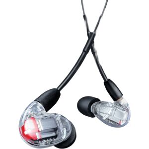 Shure SE846 Gen 2 Shure SE846 Gen 2