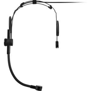 Shure SM39-TQG Microphone - Vocal, Wireless Compatible Shure SM39-TQG Microphone - Vocal, Wireless Compatible