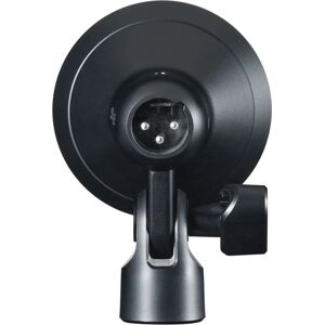 Shure Nexadyne 2 Black Studio Microphone Shure Nexadyne 2 Black Studio Microphone