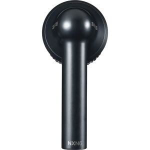 Shure Nexadyne 6 Black Studio Microphone Shure Nexadyne 6 Black Studio Microphone