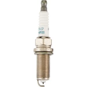 Denso 90919-01191 Wkładka irydowa - Wkładka Denso 90919-01191 Wkładka irydowa - Wkładka