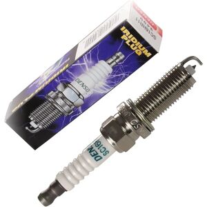 Denso SC16HR11 Denso SC16HR11