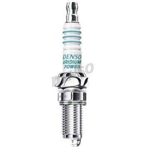 Candela di accensione DENSO IXU24 - per Ducati, BMW, KTM, Harley Candela di accensione DENSO IXU24 - per Ducati, BMW, KTM, Harley