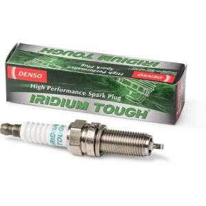 DENSO VXUH22I Spark Plug - Ignition Component DENSO VXUH22I Spark Plug - Ignition Component