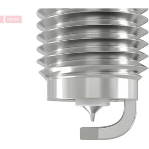 Denso Iridium Power sytytystulppa - Sytytystulppa Denso Iridium Power sytytystulppa - Sytytystulppa