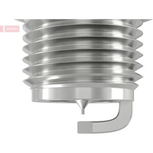 Denso Iridium Power Sytytystulppa - Moottoripyörä Denso Iridium Power Sytytystulppa - Moottoripyörä