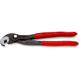 Knipex 8741-10 Raptor Slip Joint Pliers - Slip Joint Pliers Knipex 8741-10 Raptor Slip Joint Pliers - Slip Joint Pliers