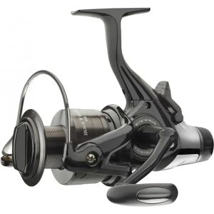 Daiwa Black Widow BR 5000A - Fishing Reel Daiwa Black Widow BR 5000A - Fishing Reel