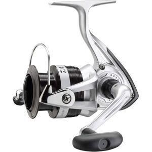 Daiwa Sweepfire 2500EC - Carretel de Pesca Daiwa Sweepfire 2500EC - Carretel de Pesca