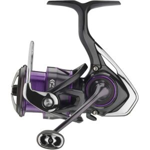 Daiwa Prorex V LT 2500XH Spinning Reel - Spinning Reel Daiwa Prorex V LT 2500XH Spinning Reel - Spinning Reel