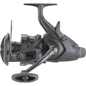 Daiwa Emblem BR 10000 Fishing Reel - Fishing Reel Daiwa Emblem BR 10000 Fishing Reel - Fishing Reel