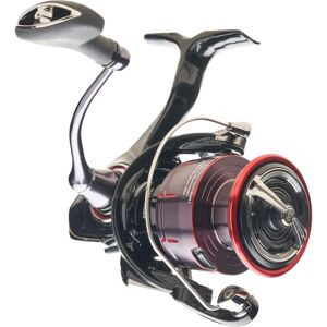 Daiwa Fuego LT 3000D-C - Durable and Lightweight Reel Daiwa Fuego LT 3000D-C - Durable and Lightweight Reel