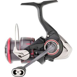 Daiwa Fuego 2023 Lt Spinning Reel Søvfarvet - Fishing Reel Daiwa Fuego 2023 Lt Spinning Reel Søvfarvet - Fishing Reel