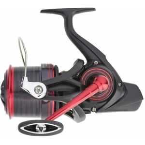 Daiwa Crosscast Surf Scw Type R Søvfarvet - Surfcasting Reel Daiwa Crosscast Surf Scw Type R Søvfarvet - Surfcasting Reel