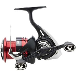 Daiwa LT6000SS Match & Feeder Reel Daiwa LT6000SS Match & Feeder Reel