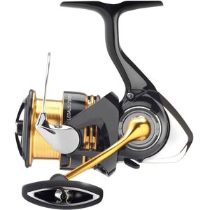 Daiwa 2000Sxhdaiwa Zaion V Spinning Reel - Lightweight, Durable, Long Cast Daiwa 2000Sxhdaiwa Zaion V Spinning Reel - Lightweight, Durable, Long Cast