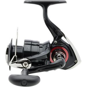 Daiwa Matchman Reel - 4000 - Spinning Reel for Carp Fishing Daiwa Matchman Reel - 4000 - Spinning Reel for Carp Fishing