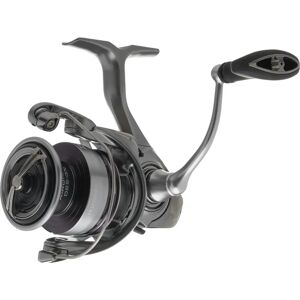 Daiwa Navijak 23 Exceler LT 2000D - Fishing Reel Daiwa Navijak 23 Exceler LT 2000D - Fishing Reel
