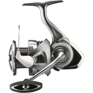 Daiwa Exceler Lt 2023 Spinning Reel - Silver Daiwa Exceler Lt 2023 Spinning Reel - Silver