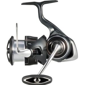 Daiwa Luvias 24 LT Naviják - Rybářské vybavení Daiwa Luvias 24 LT Naviják - Rybářské vybavení