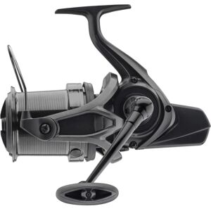 Daiwa Carpfishing Reel - 45SCW 5000C QD Daiwa Carpfishing Reel - 45SCW 5000C QD