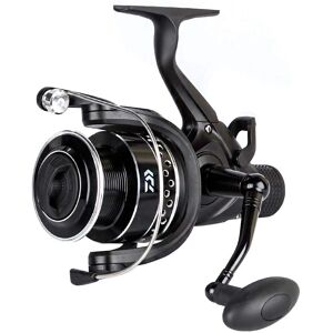 Daiwa Regal 4000 - Lightweight Fishing Reel Daiwa Regal 4000 - Lightweight Fishing Reel