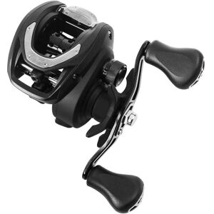 Daiwa CC80HSL Lightweight Carbon Reel - Baitcasting Fishing Reel Daiwa CC80HSL Lightweight Carbon Reel - Baitcasting Fishing Reel