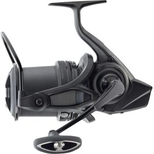 Daiwa 45SCW-QD Carp Fishing Reel - Lightweight Magsealed Gear Daiwa 45SCW-QD Carp Fishing Reel - Lightweight Magsealed Gear
