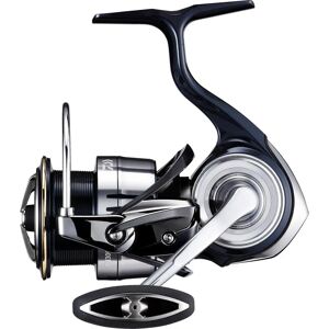 Daiwa Certate LT 2019 Spinning Reel - Lightweight, Durable, Water-Resistant Daiwa Certate LT 2019 Spinning Reel - Lightweight, Durable, Water-Resistant