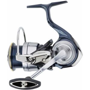 Daiwa 2019 Certate LT Spinning Reel - Lightweight, Durable, High-Performance Daiwa 2019 Certate LT Spinning Reel - Lightweight, Durable, High-Performance