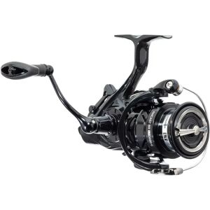 Daiwa Emcast BR LT Vislijnspoel - 2500 Daiwa Emcast BR LT Vislijnspoel - 2500