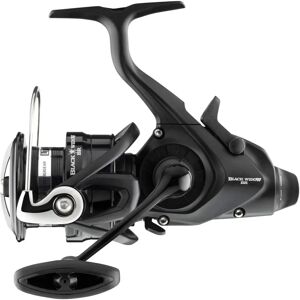 Daiwa Black Widow BR LT Løbehjul - 2500 Daiwa Black Widow BR LT Løbehjul - 2500