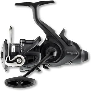 Daiwa Black Widow BR LT Reel - 5000-C Daiwa Black Widow BR LT Reel - 5000-C