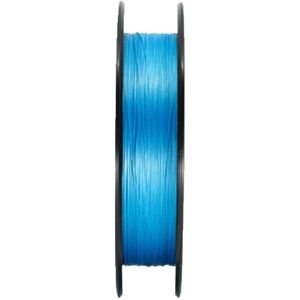 Daiwa J-braid Grand X8 135 M Blue - fishing line Daiwa J-braid Grand X8 135 M Blue - fishing line