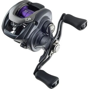 Daiwa Prorex 2020 Pe Sv Tw - Baitcasting Reel for finesse fishing Daiwa Prorex 2020 Pe Sv Tw - Baitcasting Reel for finesse fishing