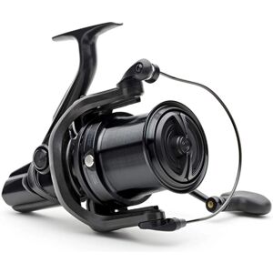 Daiwa Crosscast 45 SCW Moulin pour Carpfishing - Publicité Daiwa Crosscast 45 SCW Moulin pour Carpfishing - Publicité