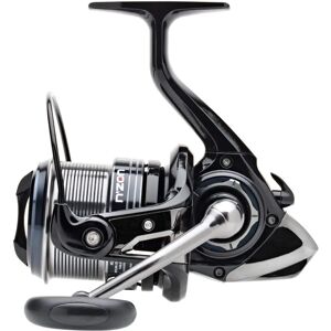 Daiwa 20 N'Zon Distance 25 Feeder Reel - Long Range Fishing Reel Daiwa 20 N'Zon Distance 25 Feeder Reel - Long Range Fishing Reel