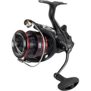 Daiwa 20 Ninja BR LT Reel - 4000-C Daiwa 20 Ninja BR LT Reel - 4000-C